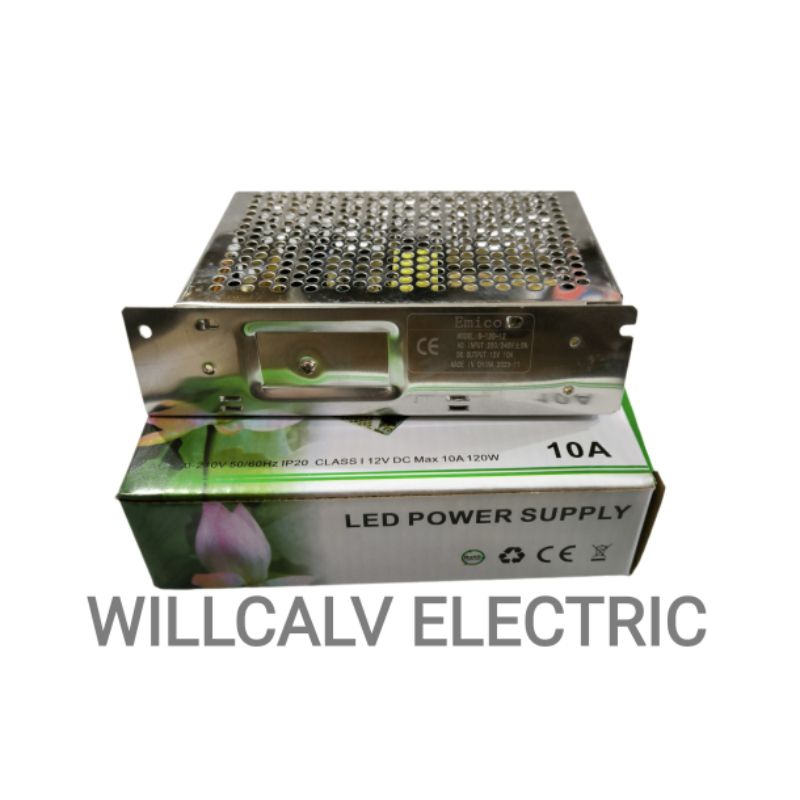 Power SUPPLY ADAPTER LED STRIP LIGHTS - POWER SUPPLY ADAPTER CCTV ...
