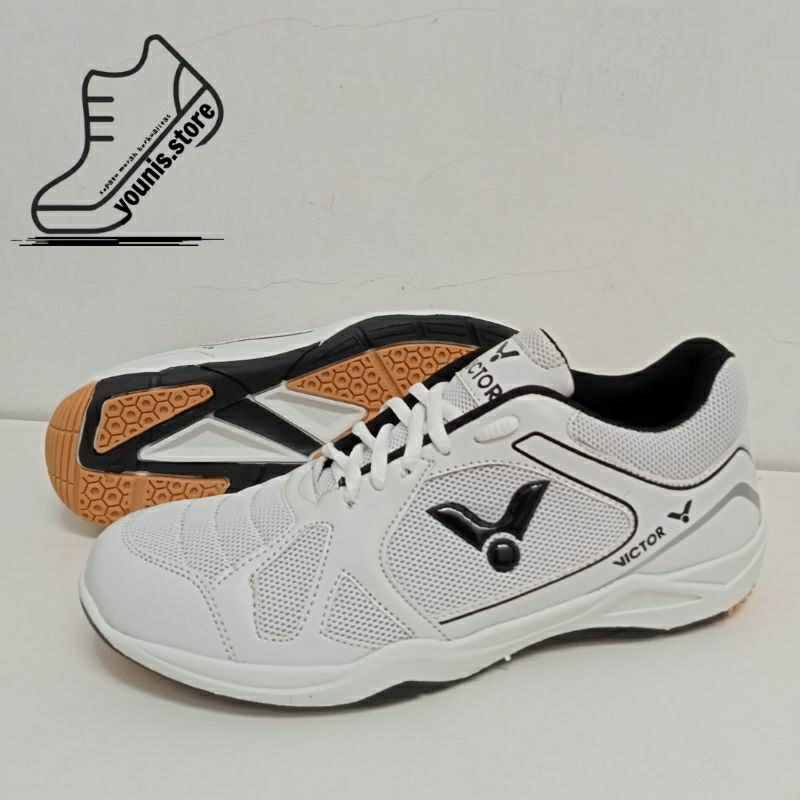 Victor badminton Sports Shoes Shopee Malaysia