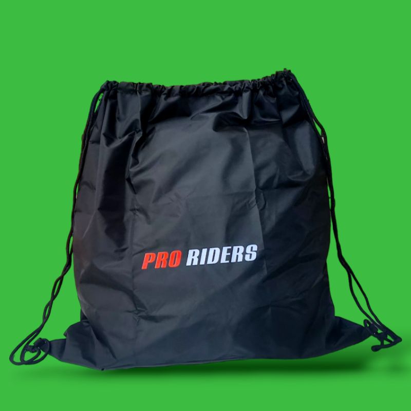 Pro Riders Waterproof Helmet Pocket Helmet Cover | Shopee Malaysia