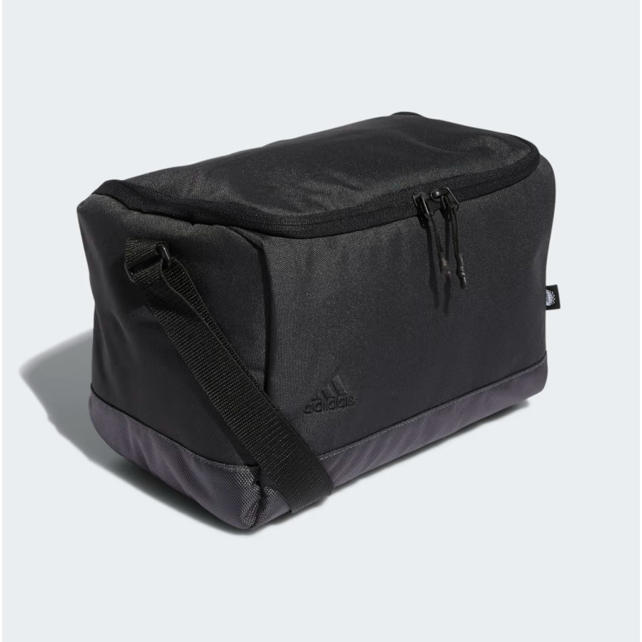 Adidas Golf Bag Cooler Bag HC6181 Original Shopee Malaysia