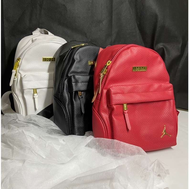 Air jordan regal backpackbackpack air jordan regalair jordan backpack