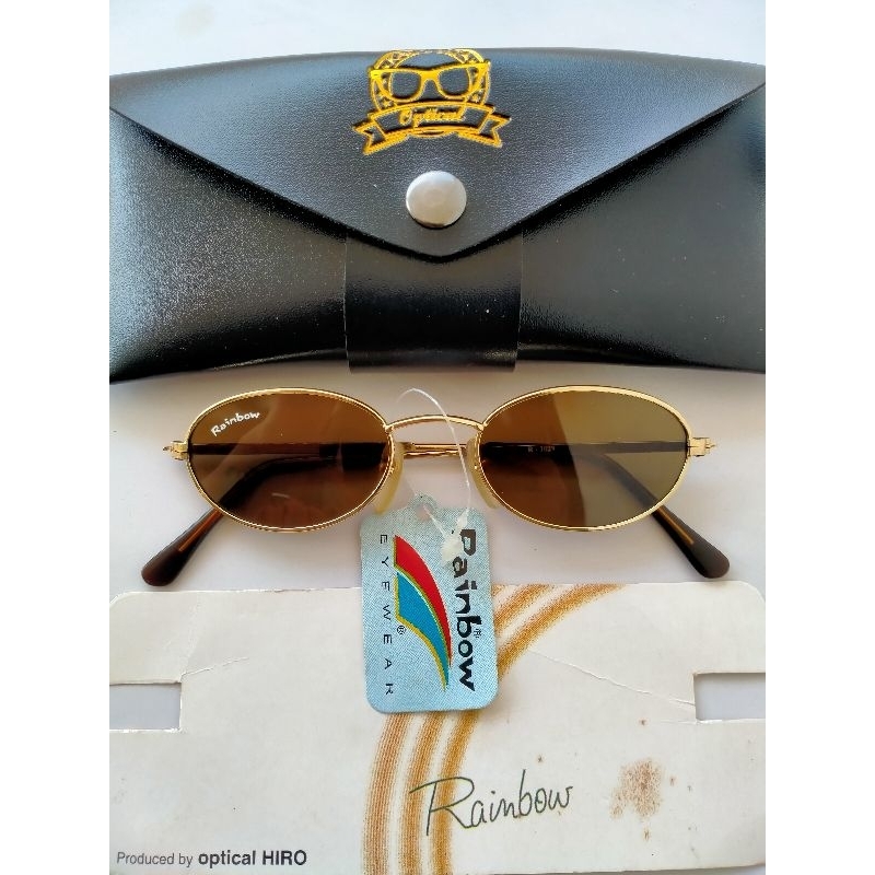 joey-ramone-vintage-glasses-vintage-sunglasses-70sbrand-rainbow-r-1029
