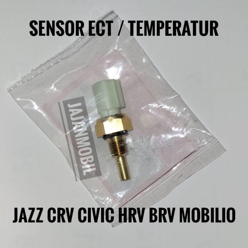 37870rwcoem SWIT SENSOR ECT CRV GEN3 CIVIC FD Temperature SENSOR CRV