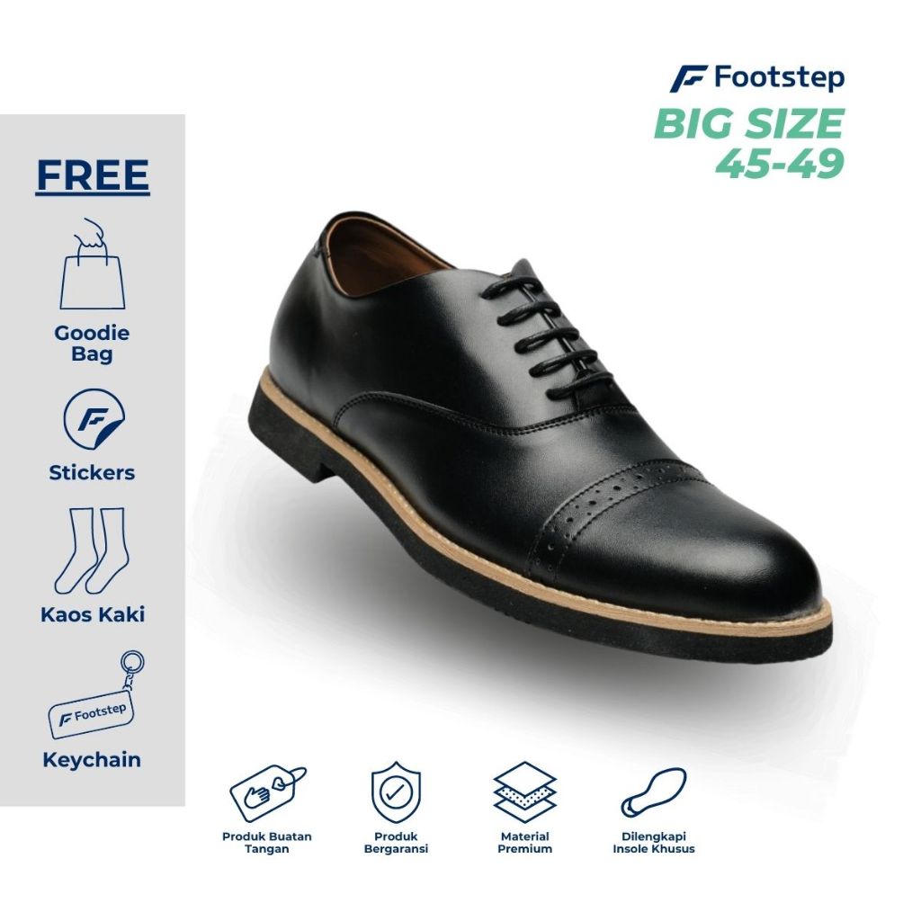 F legacy formal store shoes