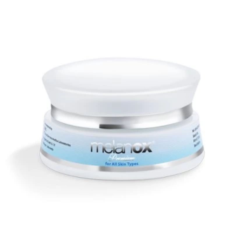 Melanox whitening cream | Shopee Malaysia