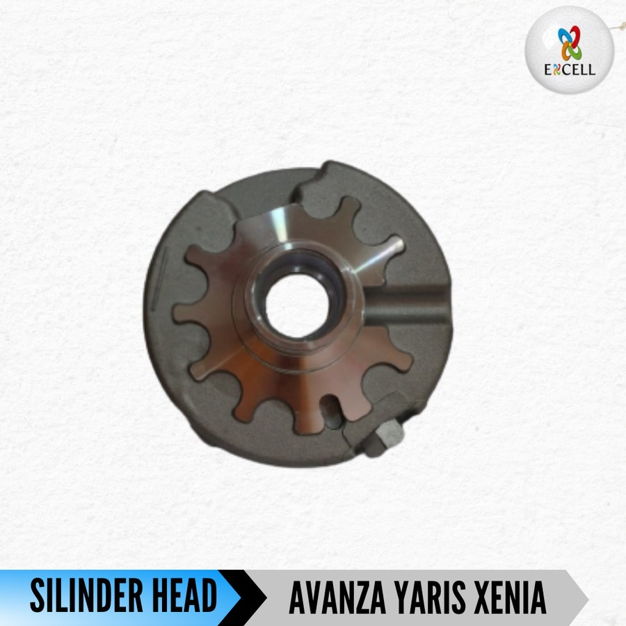 Cylinder Cylinder Head Head Neck compressor Air Conditioning compressor ...