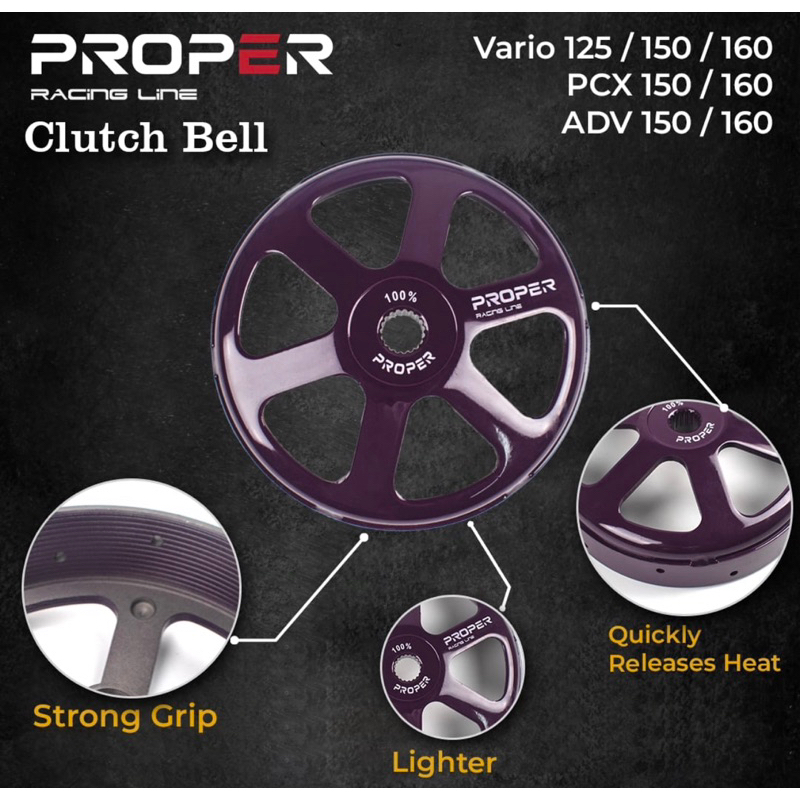 8-Quart Digital Air Fryer