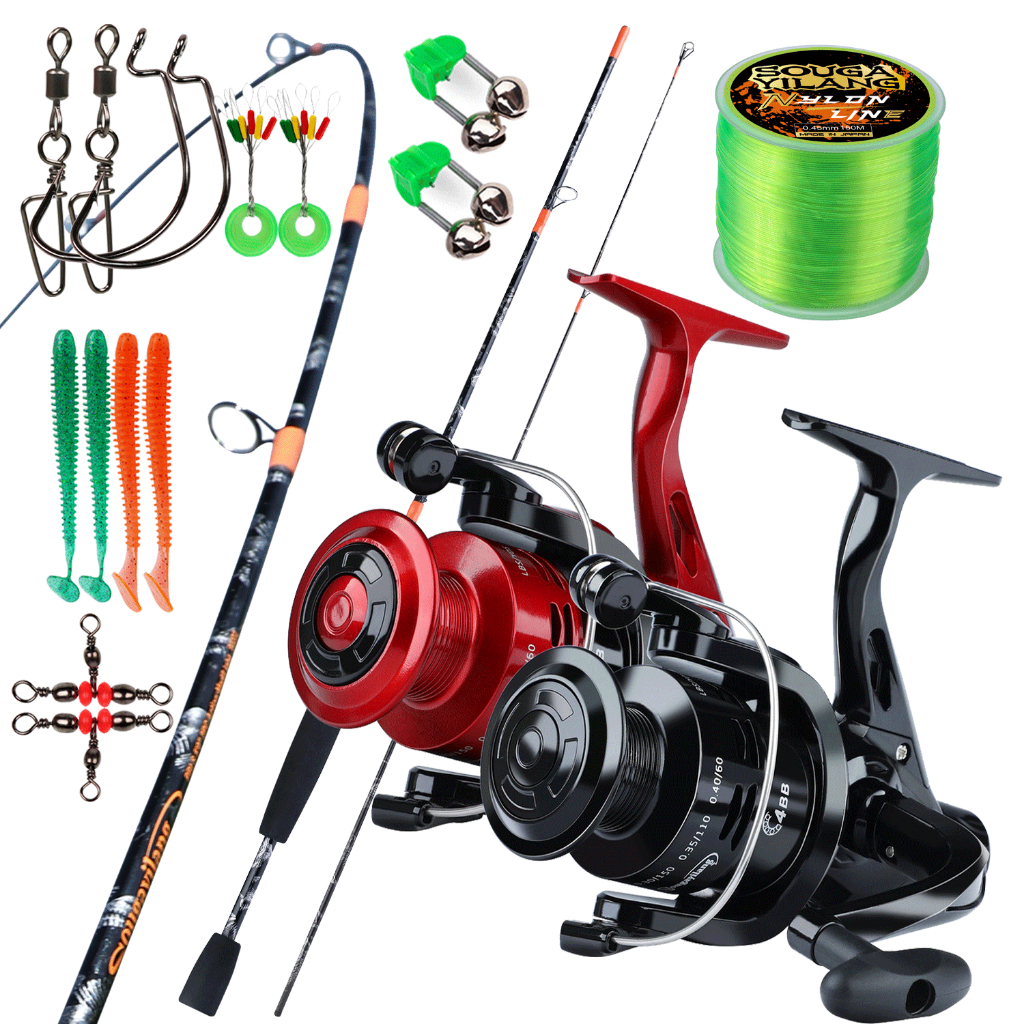 fishing-rod-set-fishing-rod-m-power-1-5m-with-spinning-fishing-reel