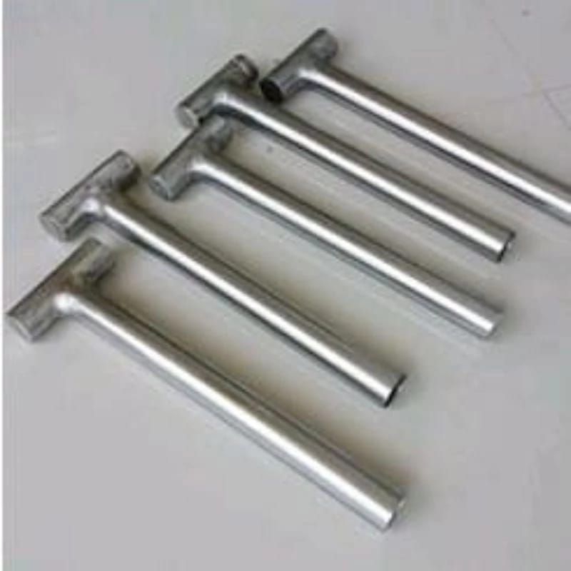 Stainless steel hammer anti-rust/ hammer ice breaker hammer | Shopee ...