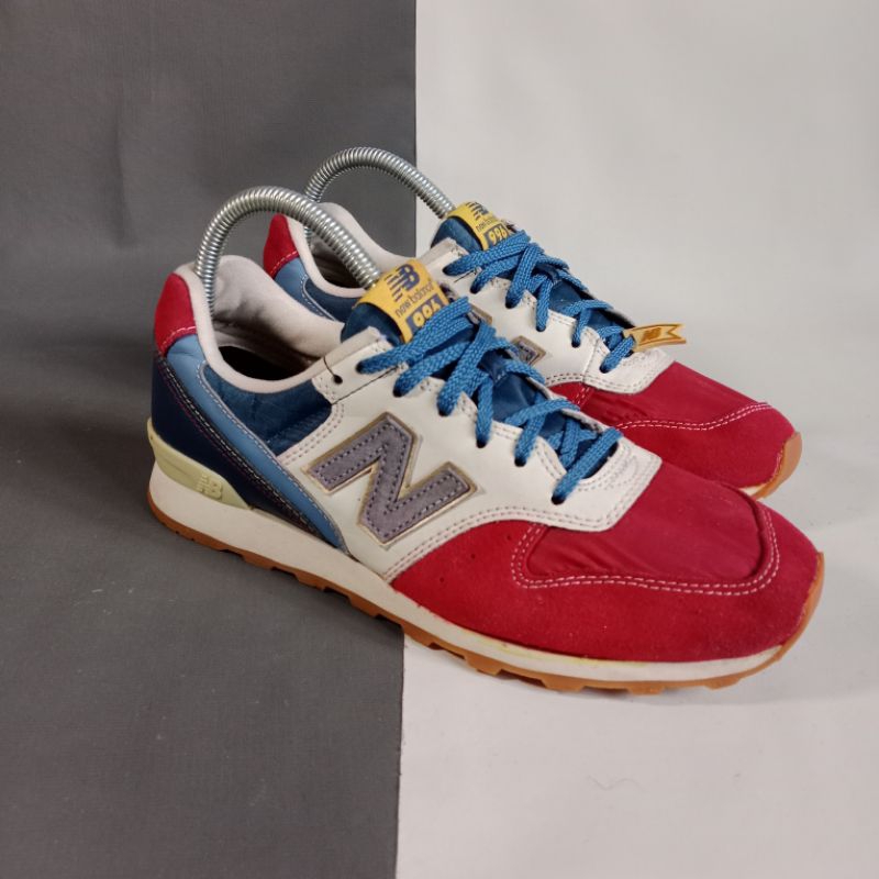 New balance clearance 996 malaysia