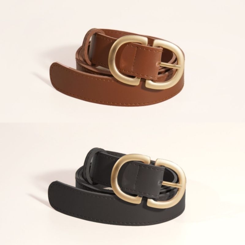 [TODAY ONLY] Becha Women's Belt | Women's Graduation Belt 100 Cm ...