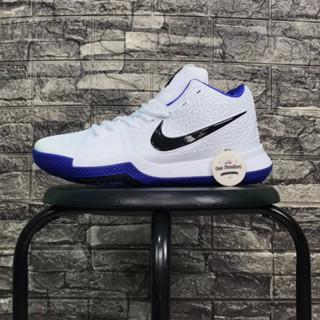 Kyrie 4 duke for sales sale