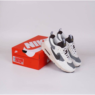 Comprar tenis nike air max clearance online