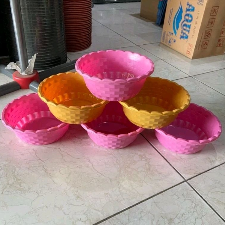 fill-12-pcs-waskom-lili-12-waskom-lily-12-plastic-waskom