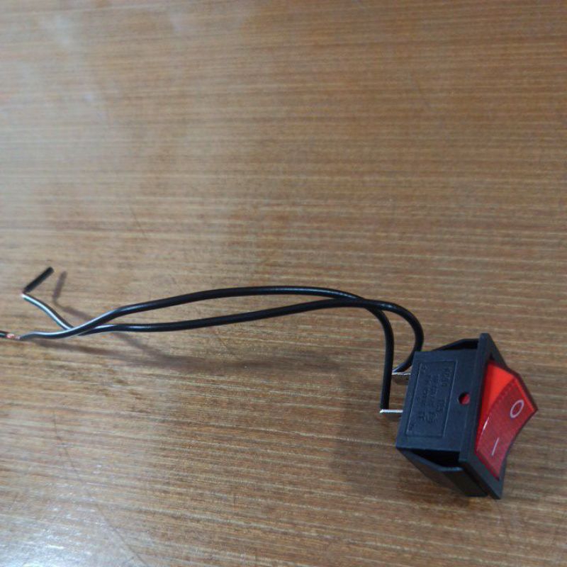 Switch On Off Sprayer Electric Spray | Shopee Malaysia
