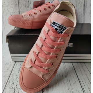 Converse chuck best sale taylor 2 malaysia