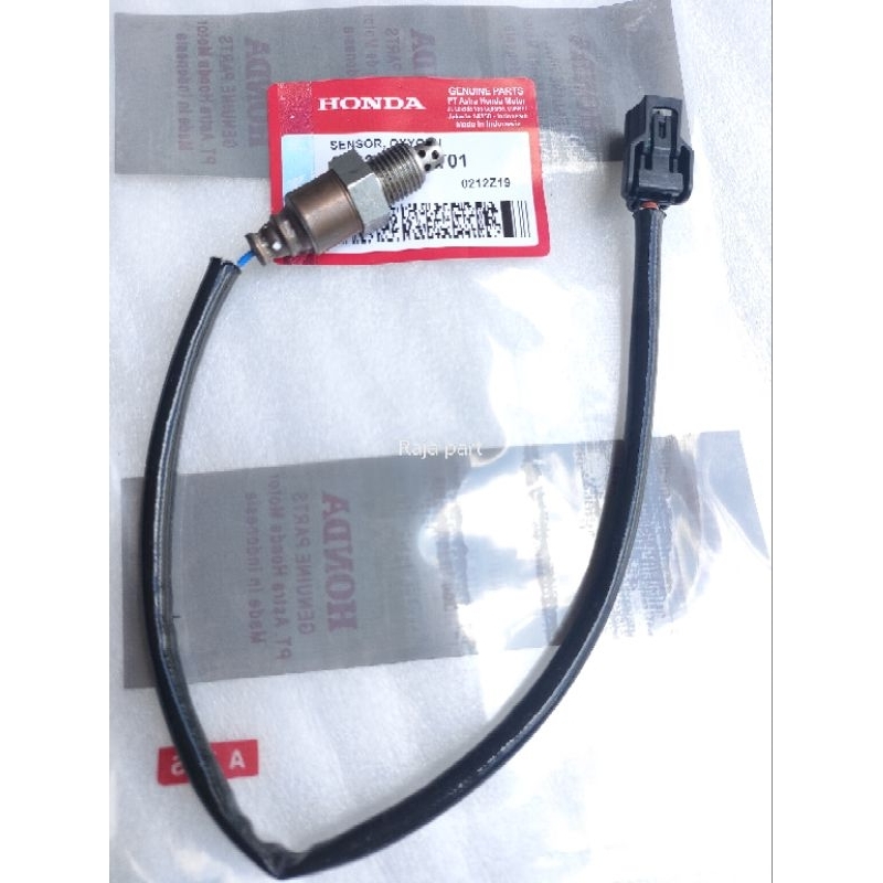 O2 Oxygen sensor sensor co2 sensor o2 sensor CBR 150 cb 150 Supra GTR ...