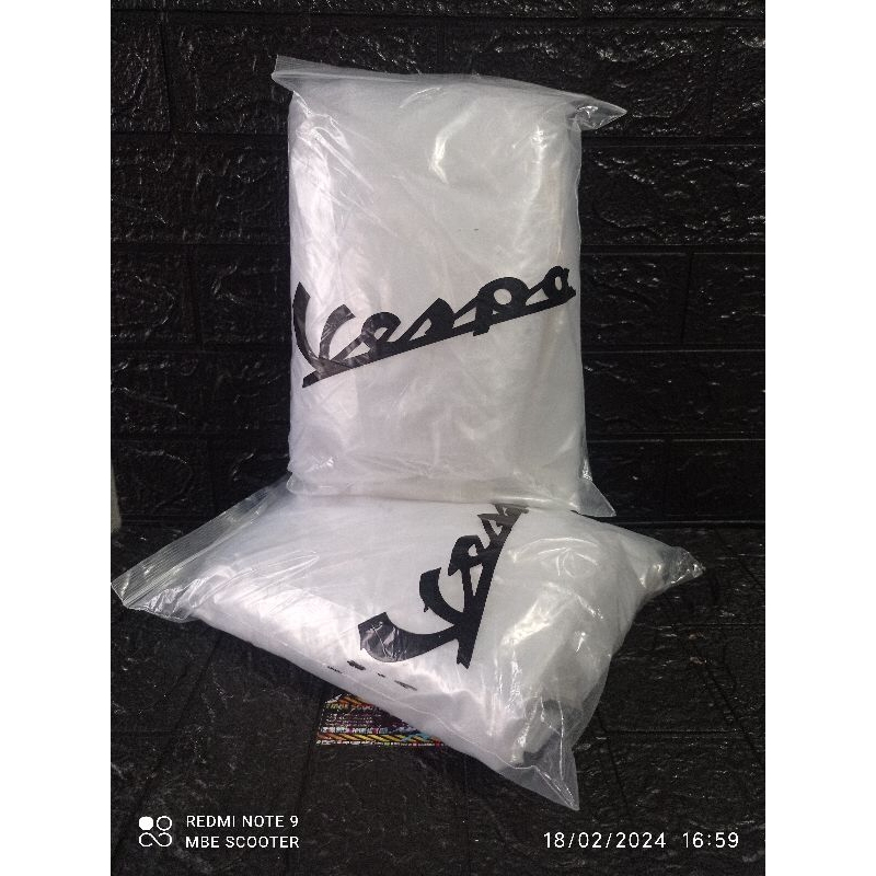 Vespa Blanket vespa cover vespa Sarong All vespa Waterproof (tranfaran
