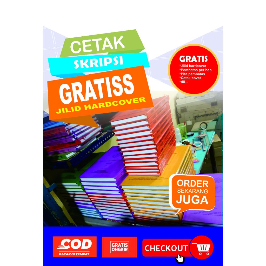 Printing thesis thesis laporan free hard cover volumes shopee malaysia