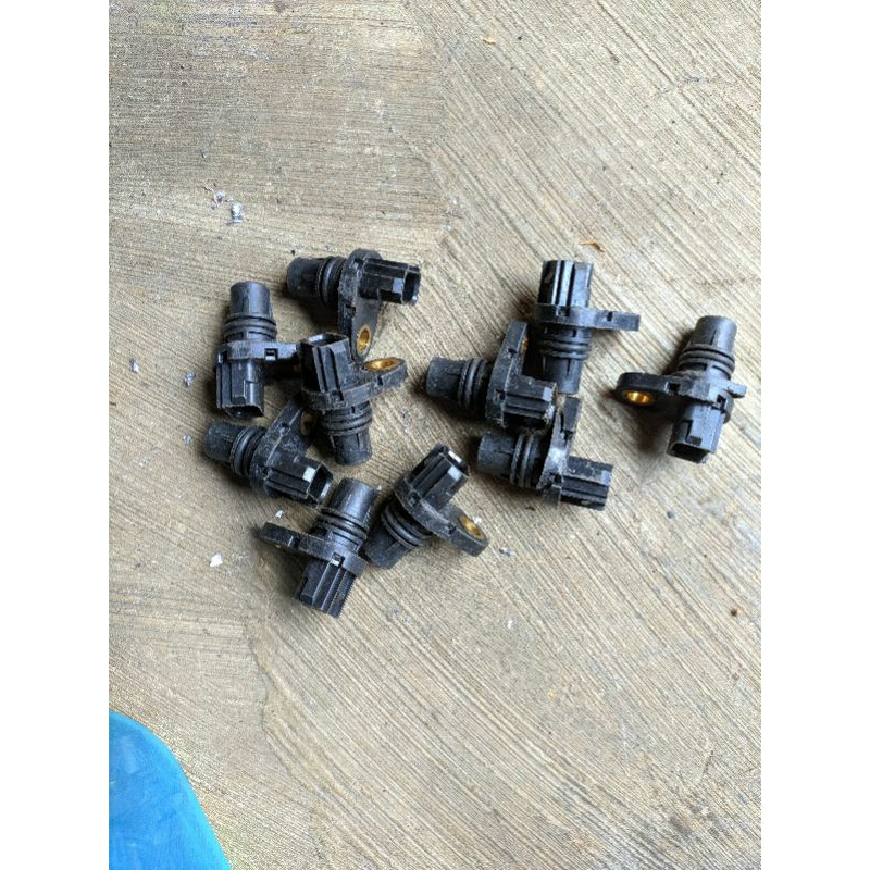 Original honda beat delux beat led speedometer sensor | Shopee Malaysia