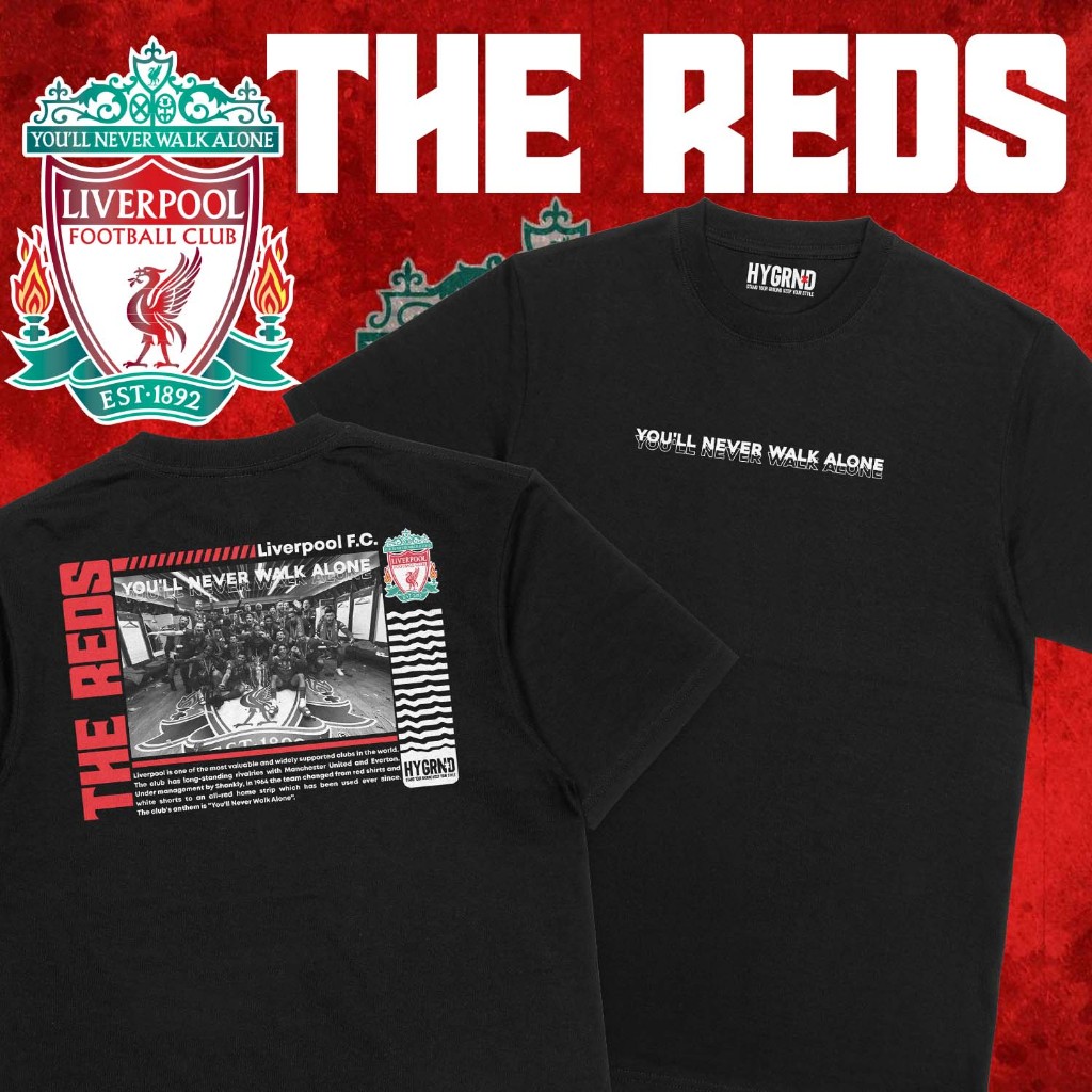 Icon Sports Compatible With Liverpool Soccer Ball Size 2 "You'll