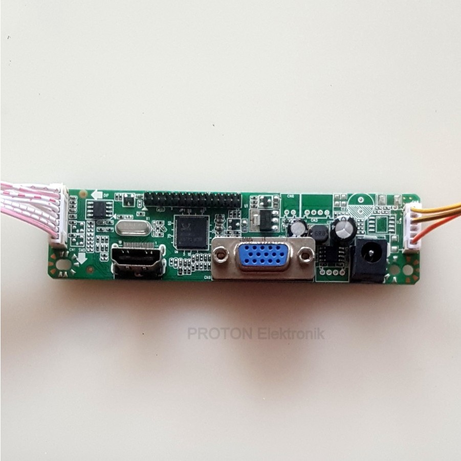 mainboard-led-monitor-inforce-mh01e-matherboard-module-universal-lcd