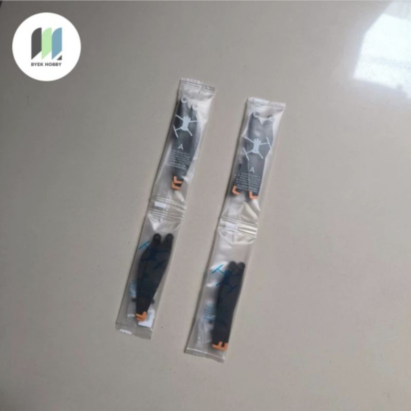 Original Propeller DJI Mini 3 Pro Mini 4 Pro 6030 Propeller | Shopee ...