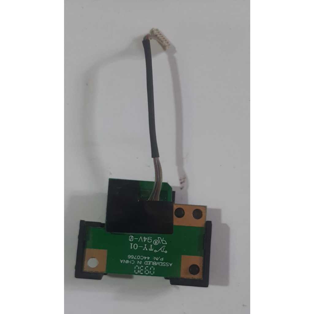 Lenovo T400 LAPTOP SIM CARD | Shopee Malaysia