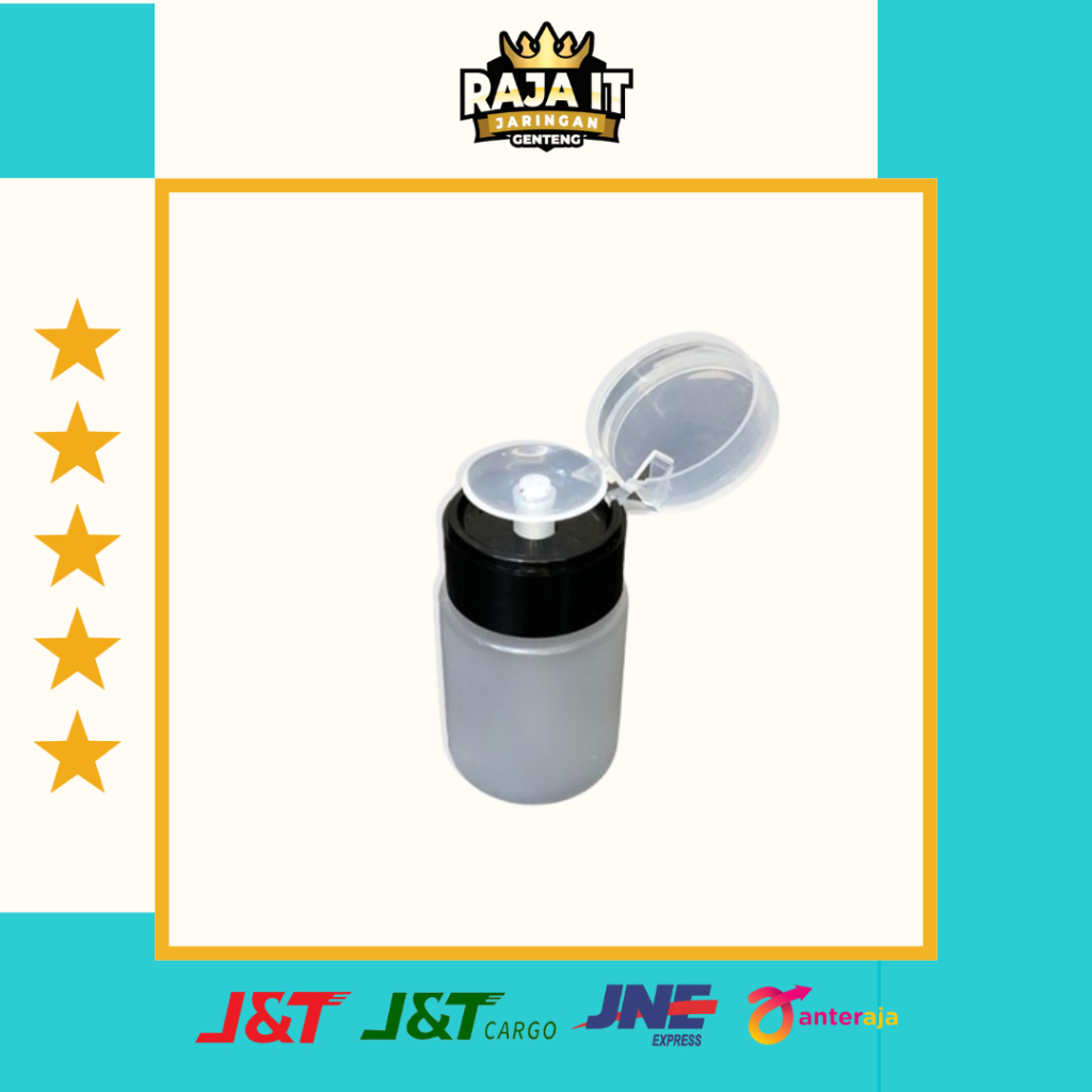 Fiber optic ALCOHOL BOTTLE 60 ml fiber optic water filler bottle 60 ml ...