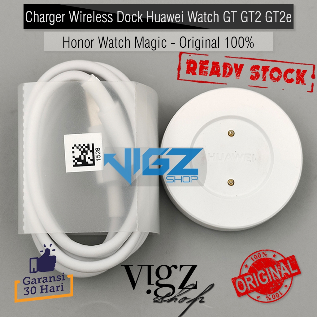 Charger Huawei Honor Gt2 Huawei Watch Gt2 Honor Watch Gs Pro