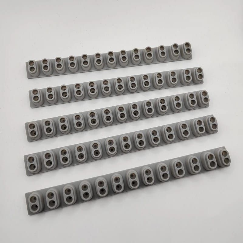 one-set-of-5-octave-rubber-keys-rubber-contact-keyboard-yamaha-psr-e403