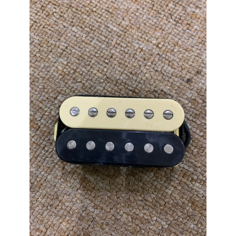 Pickup prs se original bridge | Shopee Malaysia