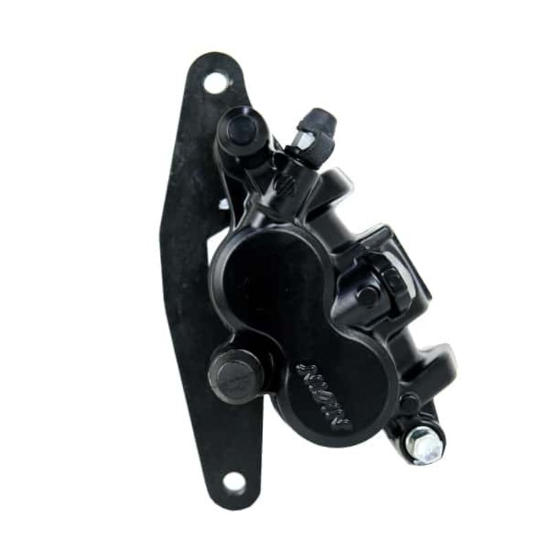 Front Brake Caliper SUB ASSY LEFT FRONT HONDA ADV 160, PCX 160, PCX 150 ...