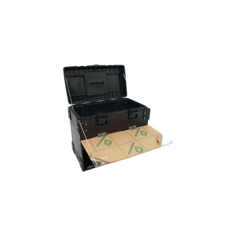 Custom Tamiya Box | Shopee Malaysia