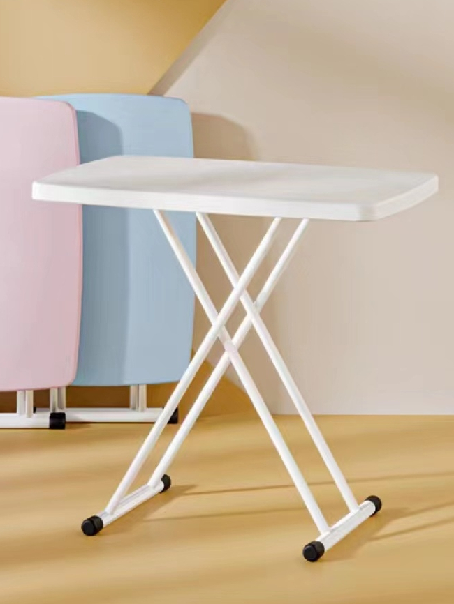 X chair xmt new arrivals