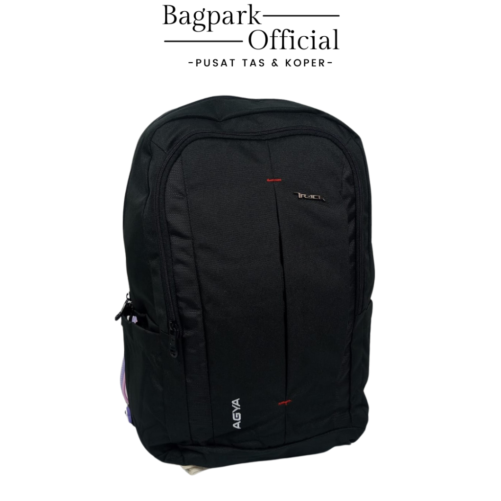 Original Tracker Men's Backpack Laptop Backpack Teenage School Backpack ...