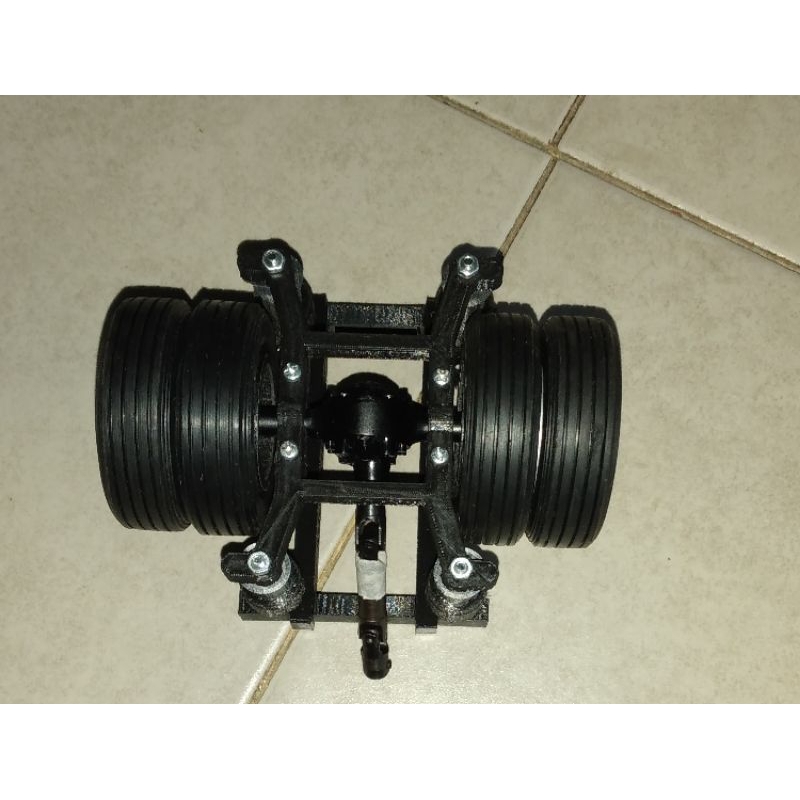 Rc rear suspension | Shopee Malaysia