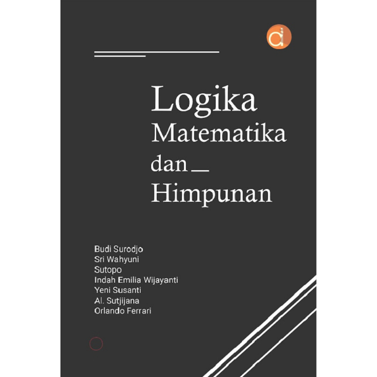 Deepublish - Mathematical Logic and Sets Book - Mathematics Book ...