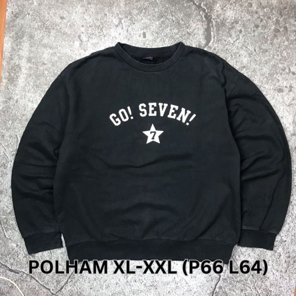 Polham sweater price store
