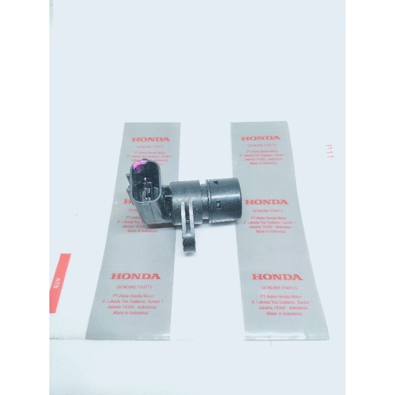 Original honda pcx 150 adv rpm speedometer speed switch sensor | Shopee ...