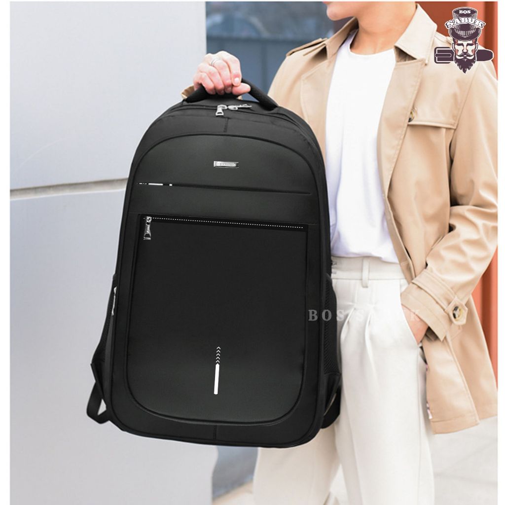 Multifunction laptop bag best sale