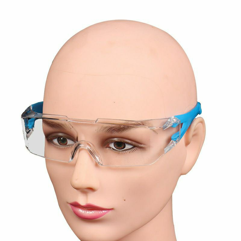 MATA Motorcycle glasses protect eyes from wind and dust Safety