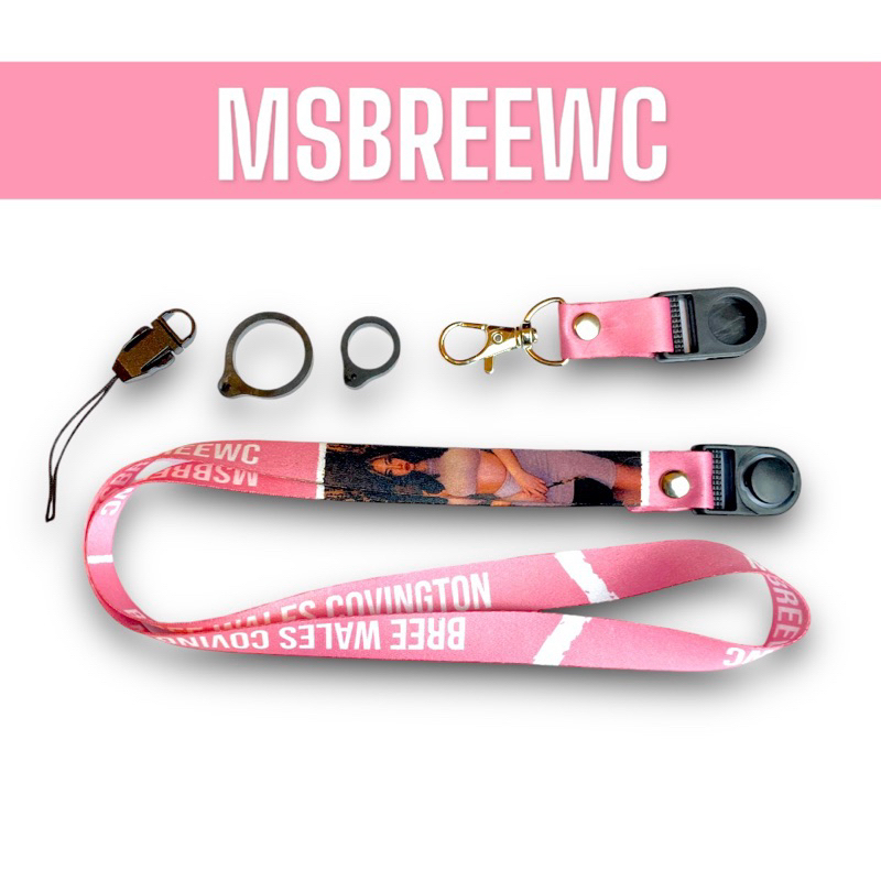 Buy msbreewc Online With Best Price, Jul 2026 | Shopee Malaysia