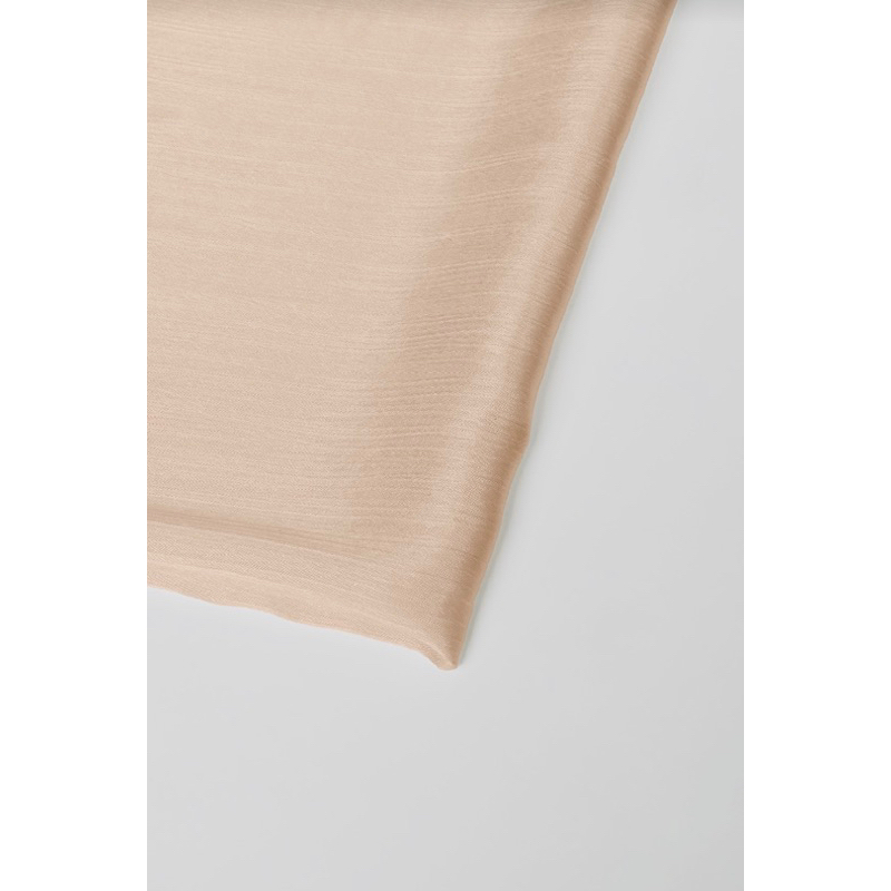 The Cheapest SILK Fabric/The Cheapest SILK Fabric Material (Not Selling