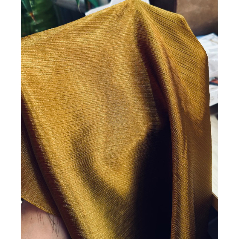 The Cheapest SILK Fabric/The Cheapest SILK Fabric Material (Not Selling