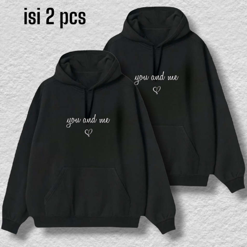 Contents Of 2 Jackets YOU AND ME couple Jackets 2pcs Thick couple Sweaters Boyfriend couple Sweaters couple Hoodies couple Jackets For The Newest 2023 Couples couple Jackets For The Girlfriend couple ...