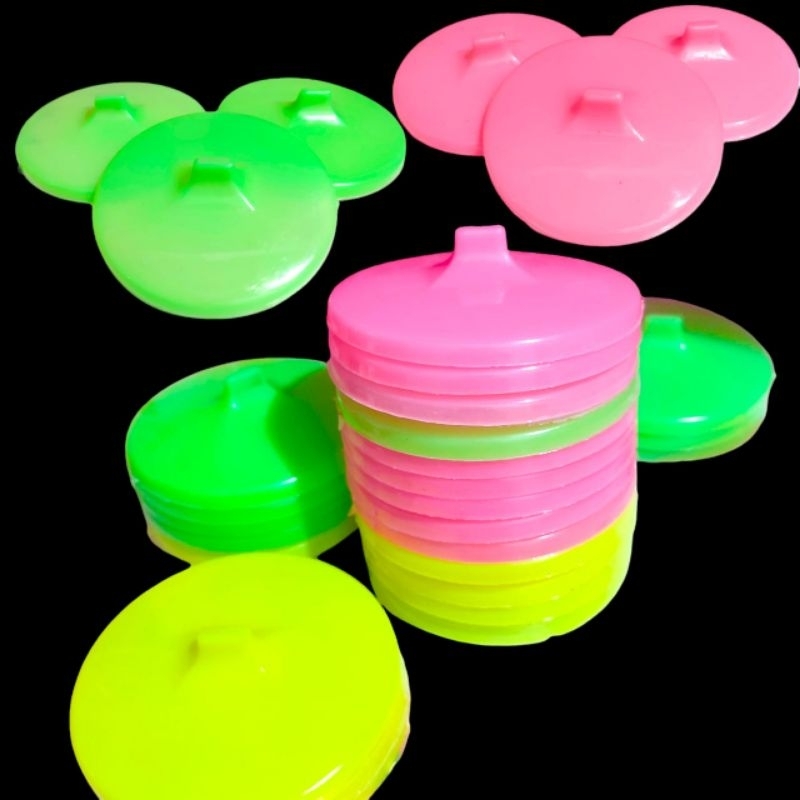 Plastic Cup Lid/Cup And MUG Lid Shopee Malaysia