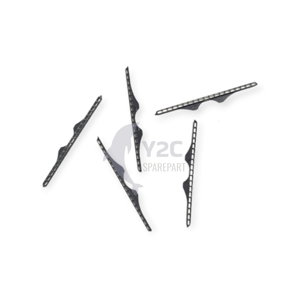 Oppo A57 2022 SPEAKER Hole Cover 4G/5G Shopee Malaysia