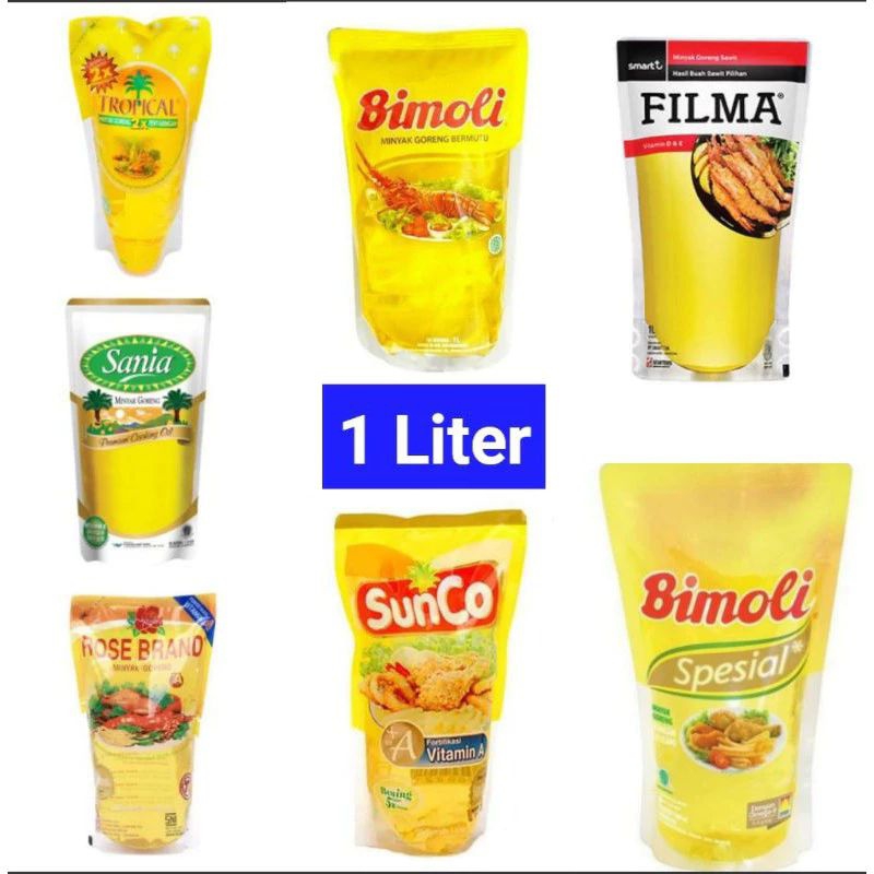 1-liter-cooking-oil-random-shopee-malaysia