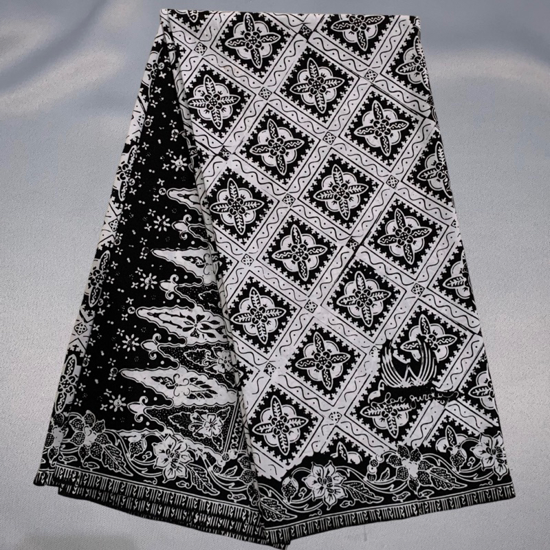 Lar Gurda Batik Sarong Original Series Sogan | Shopee Malaysia